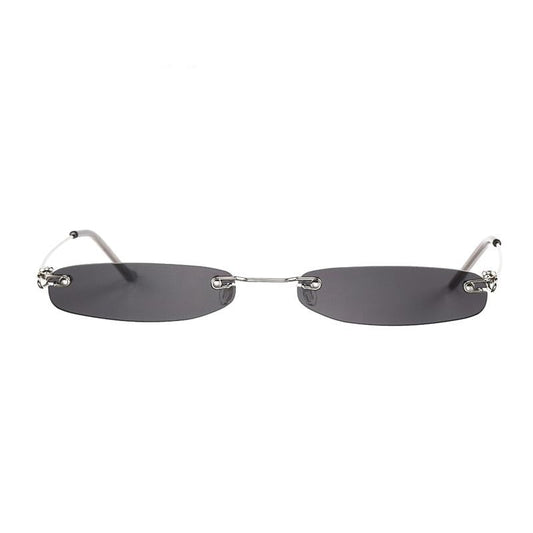 Ava Sunglasses - Montfash