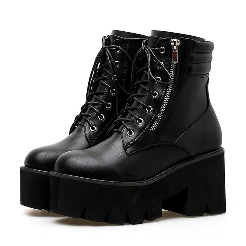 Fendi Boots - Montfash