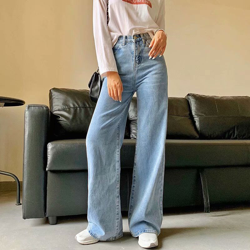 Mia Jeans - Montfash