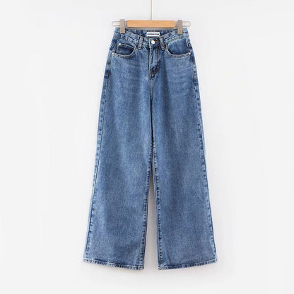 Mia Jeans - Montfash