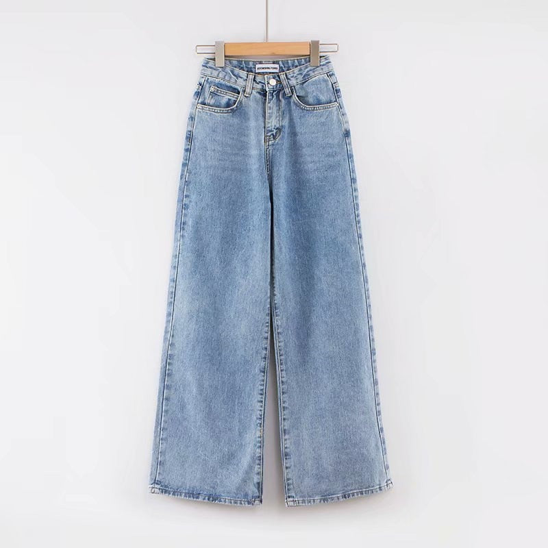 Mia Jeans - Montfash