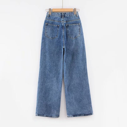 Mia Jeans - Montfash