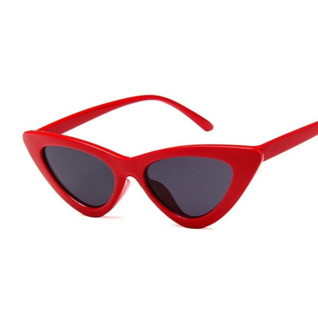 Mia Sunglasses - Montfash