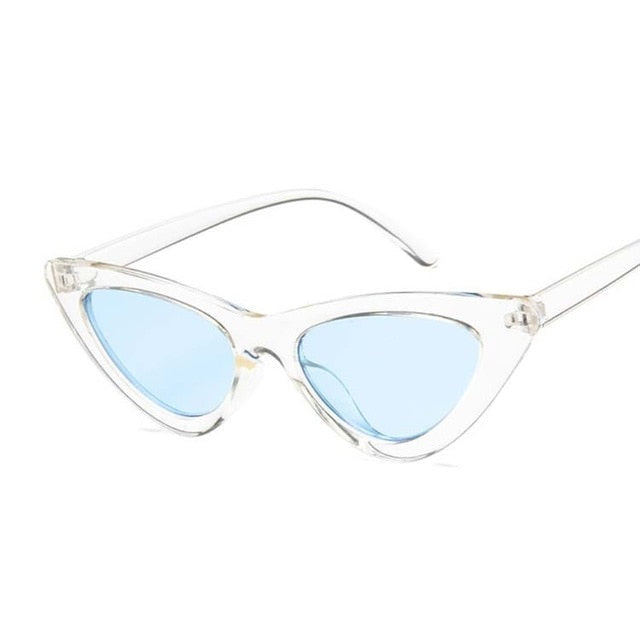 Mia Sunglasses - Montfash