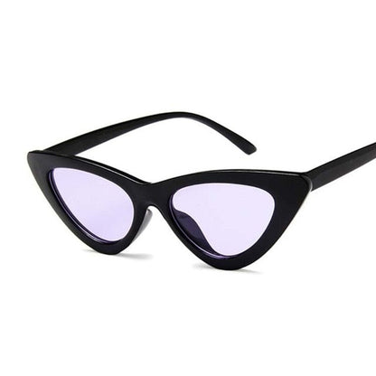 Mia Sunglasses - Montfash