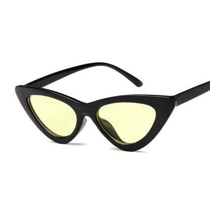 Mia Sunglasses - Montfash