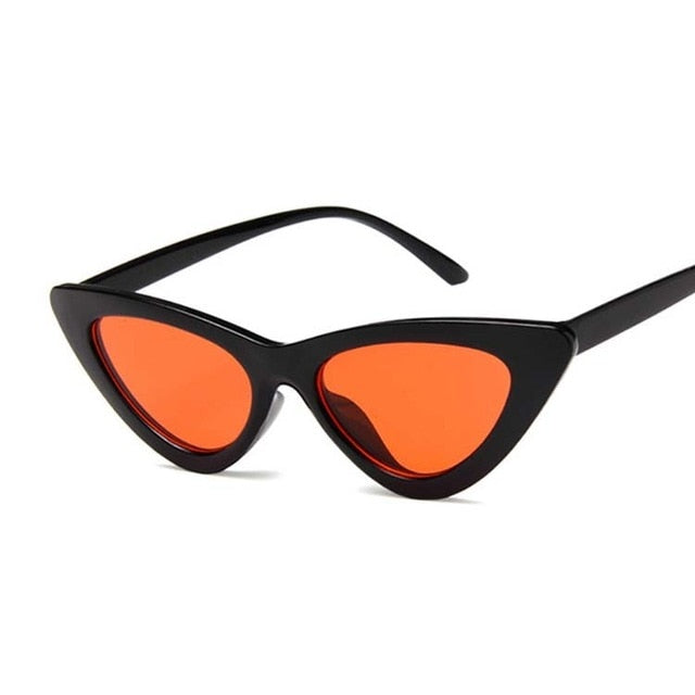 Mia Sunglasses - Montfash