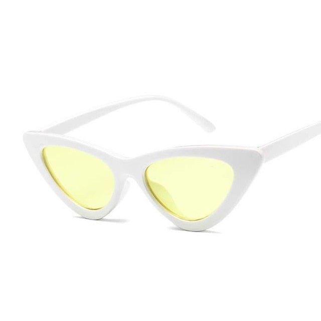 Mia Sunglasses - Montfash