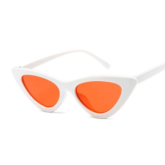 Mia Sunglasses - Montfash