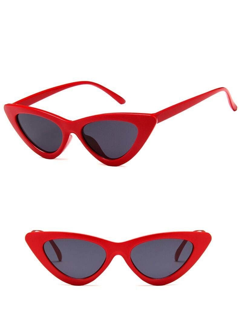 Mia Sunglasses - Montfash