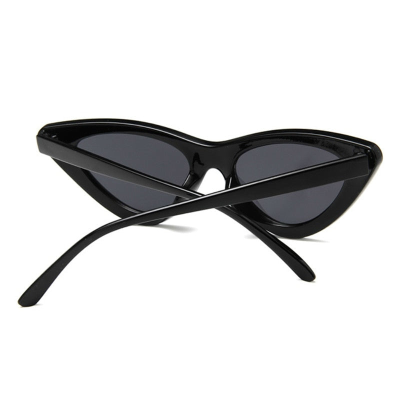 Mia Sunglasses - Montfash