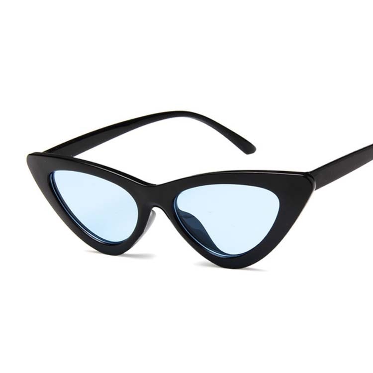 Mia Sunglasses - Montfash