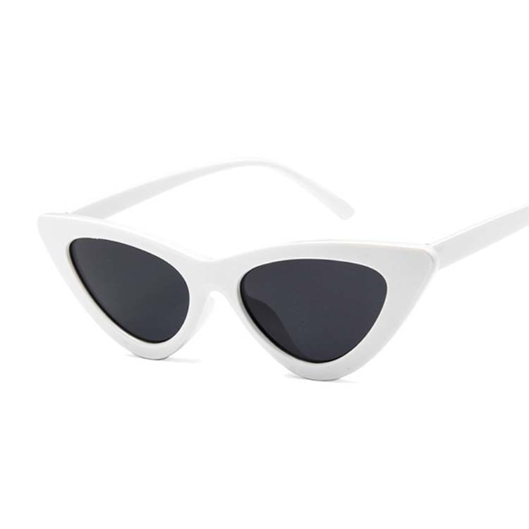 Mia Sunglasses - Montfash