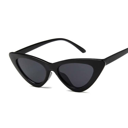 Mia Sunglasses - Montfash