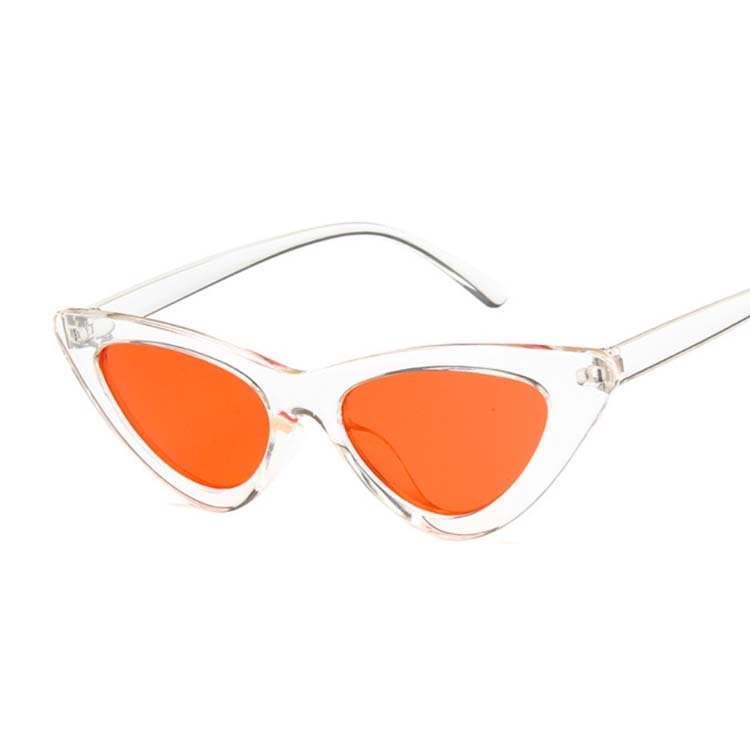 Mia Sunglasses - Montfash