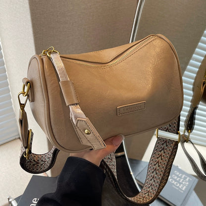 Kira Crossbody Bag