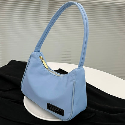 Aria Baguette Bag