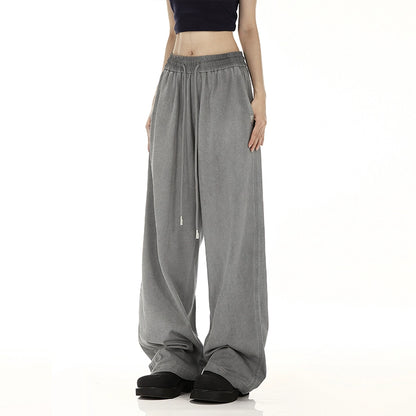 Chloe Retro Sweatpants