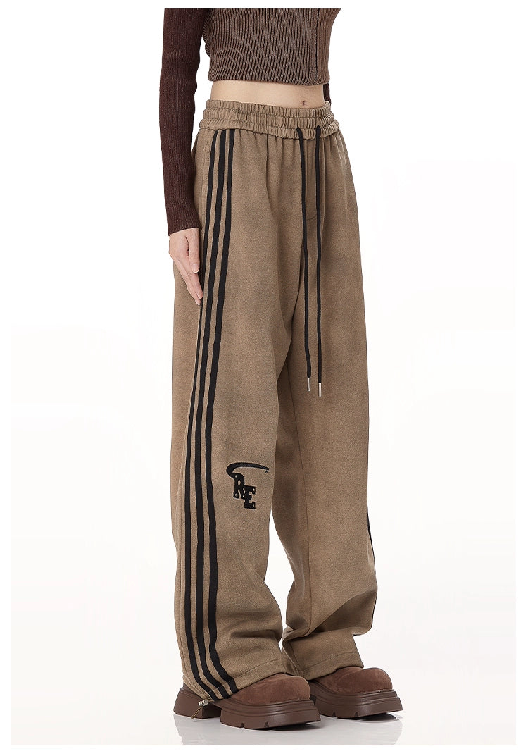 Victoria Sweatpants