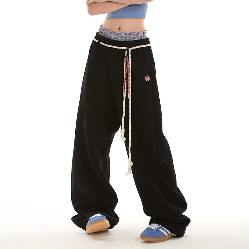 Zoe Sweatpants