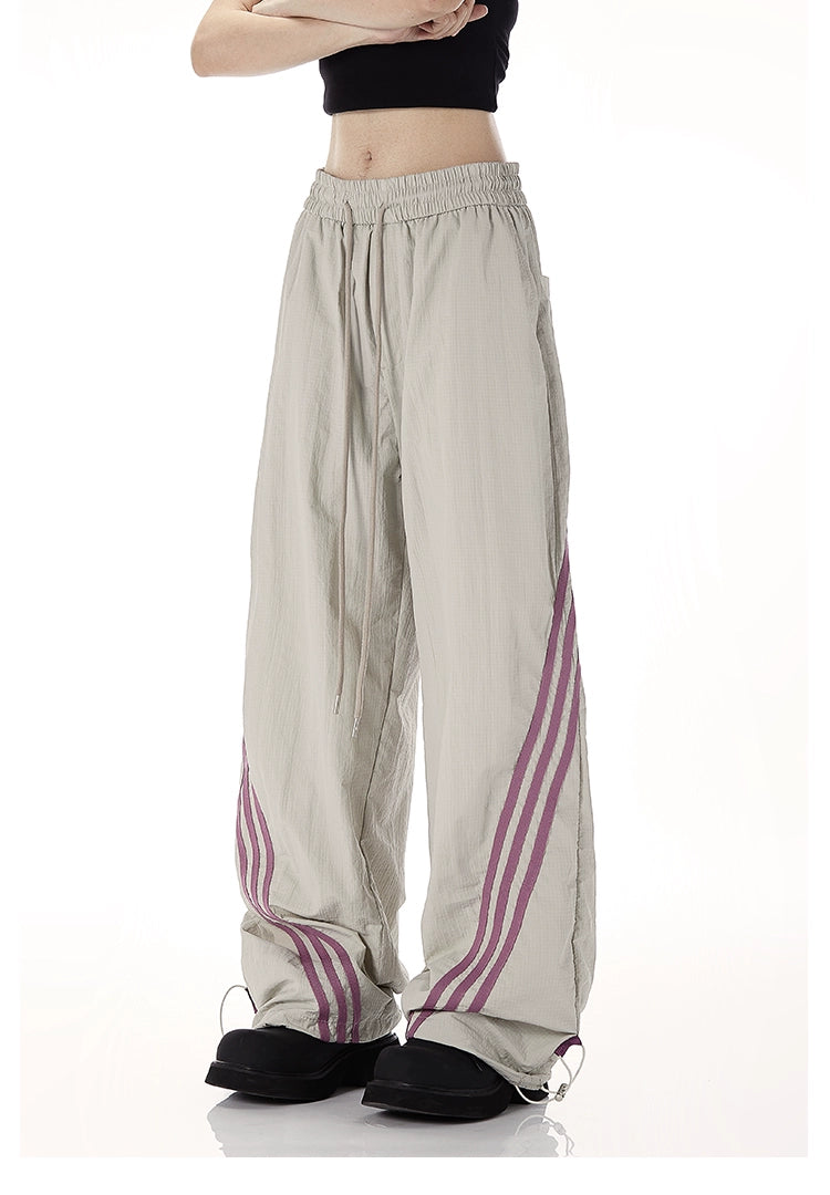 Isabella Cargo Pants