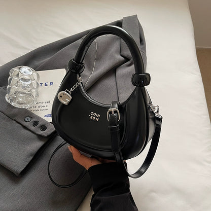 Nora Shoulder Bag