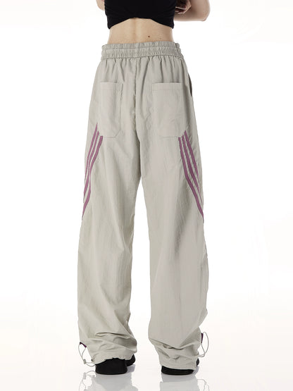 Isabella Cargo Pants