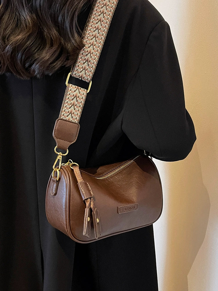 Kira Crossbody Bag