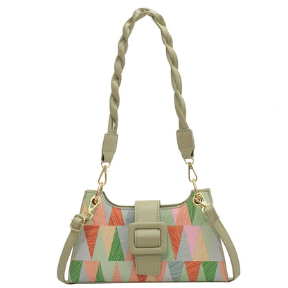 Avery Shoulder Bag