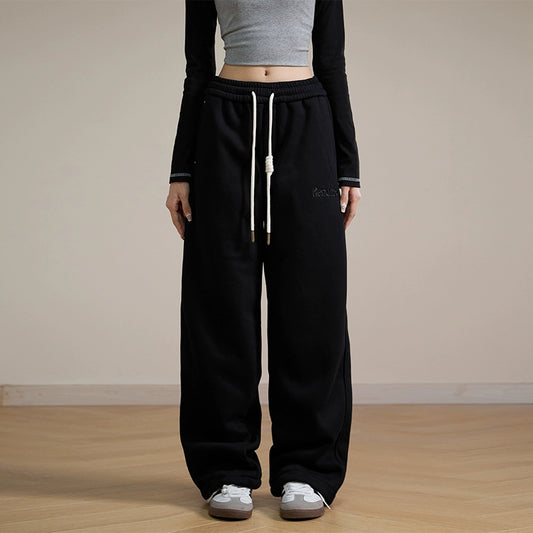 Maya Sweatpants