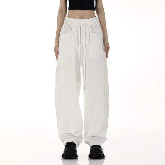 Sienna Cargo Pants