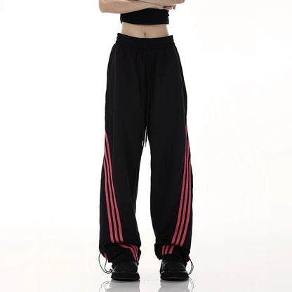 Isabella Cargo Pants