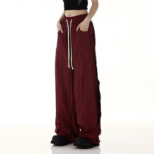 Zoe Cargo Pants