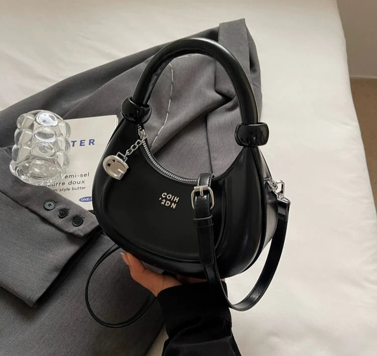 Nora Shoulder Bag