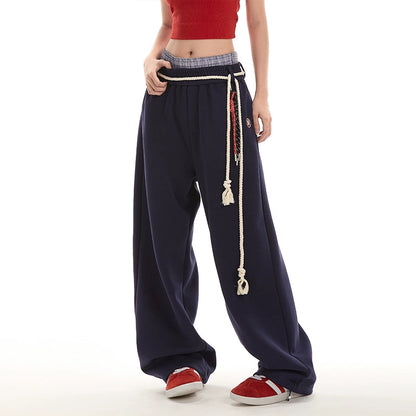 Zoe Sweatpants