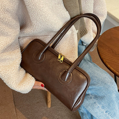 Freya Handbag