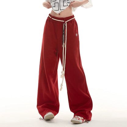 Zoe Sweatpants