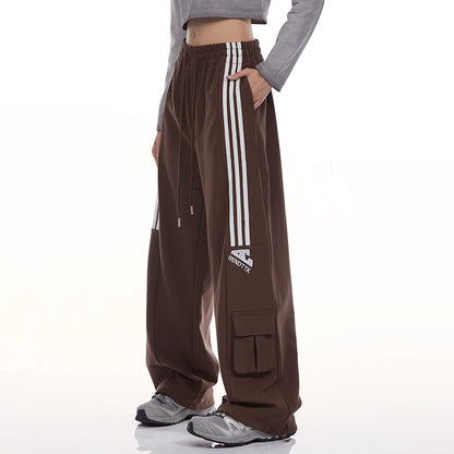 Claire Cargo Pants