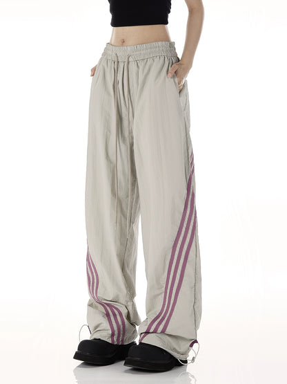 Isabella Cargo Pants