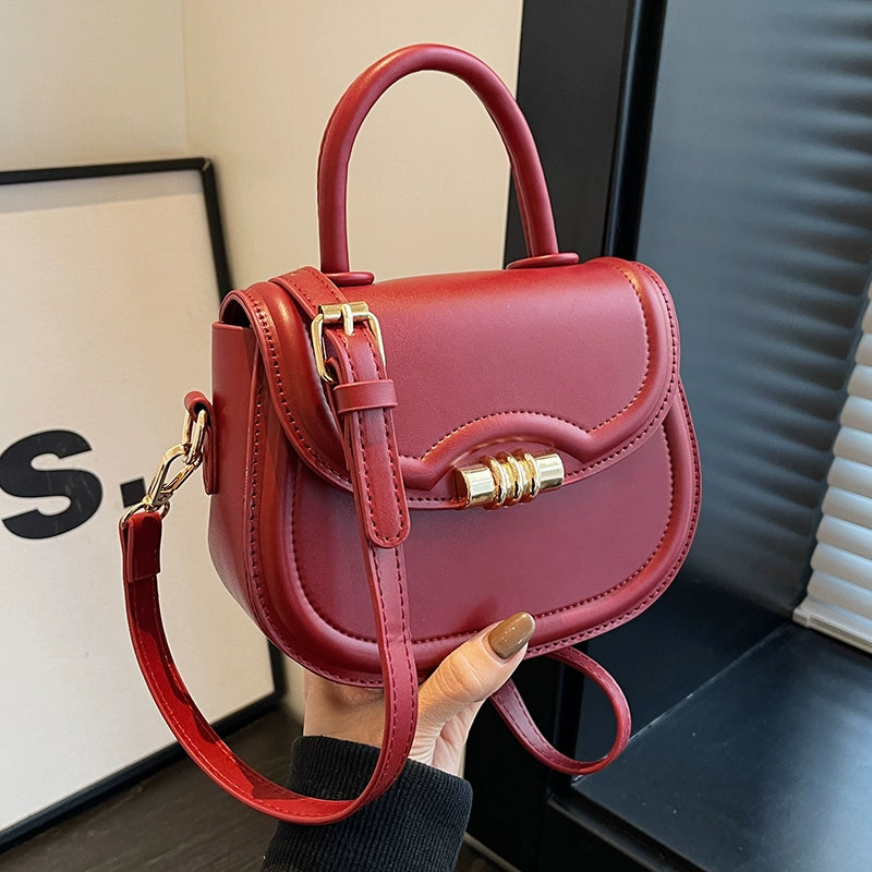 Ruby Crossbody Bag